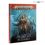 Stormcast Eternals - Tome de Bataille V4