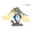 Stormcast Eternals - TORNUS L'AFFRANCHI