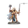 SEIGNEUR CELESTANT