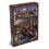 Fantasy Realms 2024