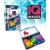 IQ Waves