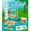 Smart Games - Les 3 Petits Cochons - Deluxe