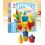 Smart Games - Lut'un Deux Trois ! 