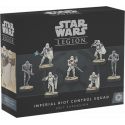 SW Légion - Imperial Riot Control Squad
