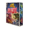 King Of Tokyo Duel