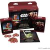 Star Wars Unlimited Crépuscule De La République Kit 2 Joueurs