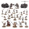 A/SORORITAS:OST DE CROISADE DE PENITENTS - Stock Garantis et Limité -