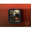 The Lord of the Rings - Assortiment de DÃ©s Des Forces De Minas Tirith