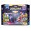 LORCANA TCG - La Mer Azurite Coffret Cadeau Stitch