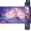 LORCANA TCG -  Playmat Elsa