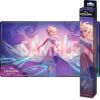 Lorcana Playmat Elsa