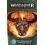 Warhammer Underworld - PILE DE RIVAUX FUREUR TEMERAIRE (FRA)