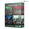 Warhammer Underworlds - REVENANTS DES ROYAUMES