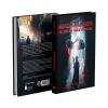 JDR Blade Runner Livre De Base