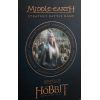 SDA - Armies of The Hobbit™ (Anglais)