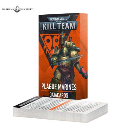 CARTES TECHNIQUES:MARINES DE LA PESTE FR