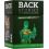 Back Stories - Les Noces d'Emeraude 