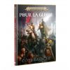 Age of Sigmar V4 - Pour la Gloire: Côte Ravagée