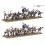 Empire des Hommes - STATE MISSILE TROOPS