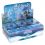 Altered TCG - Display A L'Epreuve Du Froid (36)