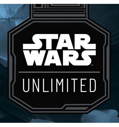 Draft Star Wars Unlimited - Saison 3 Only - 20h00 le 15 Février