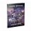 Core Space - Livre de regles
