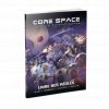 core Space - Livre de regles