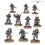 Astra Militarum v10 - DEATH KORPS DE KRIEG*