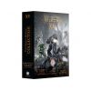 Black Library The Horus Heresy Tome XV