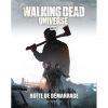 The Walking Dead Universe -  Boite De Demarrage 