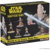 Star Wars Shatterpoint -