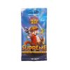 Ming Bug Cartes Supplementaires - Supreme