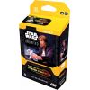 Star Wars Unlimited Deck de Demarrage Han Solo