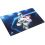 Star Wars Unlimited TCG - SAISON 4 - Game Mat Stormtrooper  61x35 cm