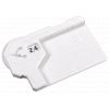 Star Wars Unlimited Damage Pad Blanc