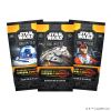 Star Wars Unlimited  Booster