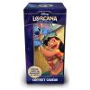 Lorcana Coffret Cadeau Lilo