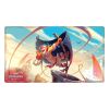 Lorcana Playmat Tigrou