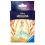 Lorcana TCG  -  Sleeves Cendrillon 