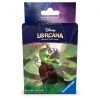 Lorcana Sleeves Ursula 