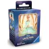 Lorcana Deck Box Ursula 