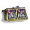 Saint Seiya Deck Building - Sleeves