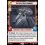 Star Wars Unlimited TCG - Bombardier Tactique Lourd (R)