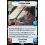 Star Wars Unlimited TCG - Cassian Andor (R)