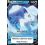 Pokemon TCG - Goupix V (Holiday)