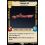 Star Wars Unlimited TCG - Radiant VII (R)