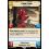 Star Wars Unlimited TCG - Sidon Ithano (R)
