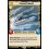 Star Wars Unlimited TCG - Transport Blindé Volé (L)