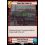 Star Wars Unlimited TCG - Ordinateur De Visée (R)