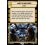 Star Wars Unlimited TCG - Passage En Vitesse Lumiere (R)